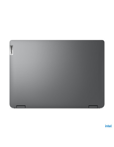 Lenovo IdeaPad Flex 5 14IAU7 Intel® Core™ i5 i5-1235U Ibrido (2 in 1) 35,6 cm (14") Touch screen WUXGA 16 GB LPDDR4x-SDRAM 51