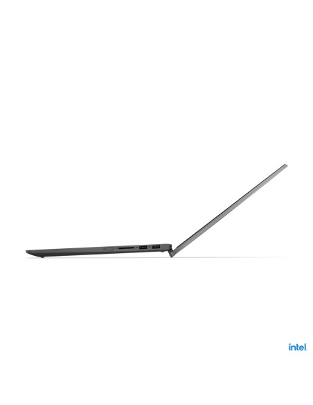 Lenovo IdeaPad Flex 5 14IAU7 Intel® Core™ i5 i5-1235U Ibrido (2 in 1) 35,6 cm (14") Touch screen WUXGA 16 GB LPDDR4x-SDRAM 51