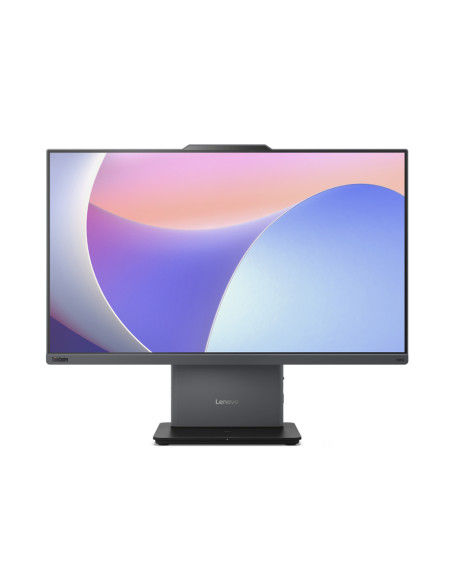 Lenovo ThinkCentre neo 50a Intel® Core™ i5 i5-13420H 60,5 cm (23.8") 1920 x 1080 Pixel Touch screen PC All-in-one 16 GB DDR5-