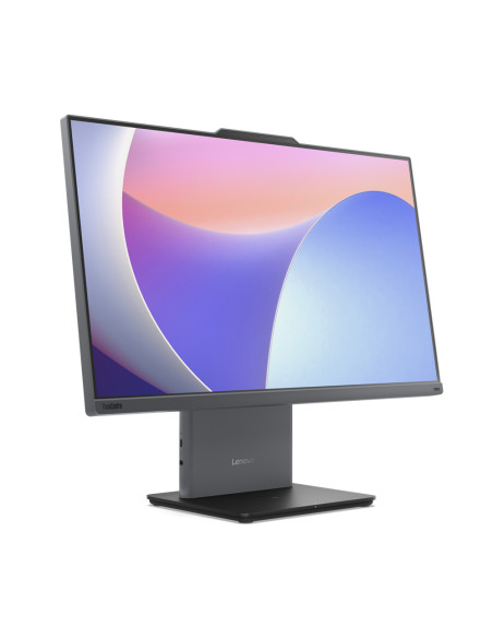 Lenovo ThinkCentre neo 50a Intel® Core™ i5 i5-13420H 60,5 cm (23.8") 1920 x 1080 Pixel Touch screen PC All-in-one 16 GB DDR5-