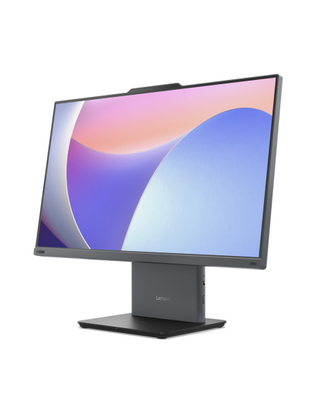 Lenovo ThinkCentre neo 50a Intel® Core™ i5 i5-13420H 60,5 cm (23.8") 1920 x 1080 Pixel Touch screen PC All-in-one 16 GB DDR5-