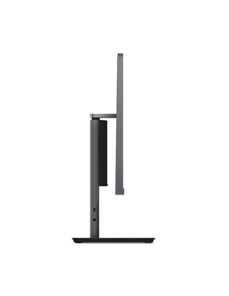 Lenovo ThinkCentre neo 50a Intel® Core™ i5 i5-13420H 60,5 cm (23.8") 1920 x 1080 Pixel Touch screen PC All-in-one 16 GB DDR5-