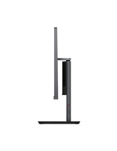 Lenovo ThinkCentre neo 50a Intel® Core™ i5 i5-13420H 60,5 cm (23.8") 1920 x 1080 Pixel Touch screen PC All-in-one 16 GB DDR5-