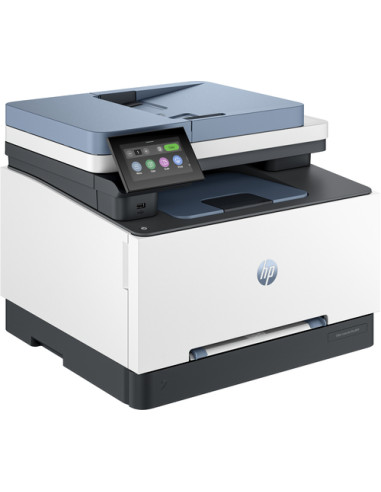 HP Color LaserJet Pro Stampante multifunzione 3302fdn