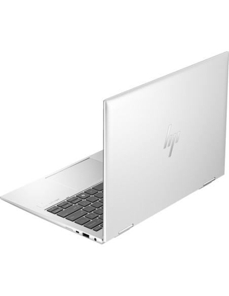 HP ENVY x360 830 G11 Intel Core Ultra 5 125U Ibrido (2 in 1) 33,8 cm (13.3") Touch screen WUXGA 16 GB LPDDR5x-SDRAM 512 GB SSD W