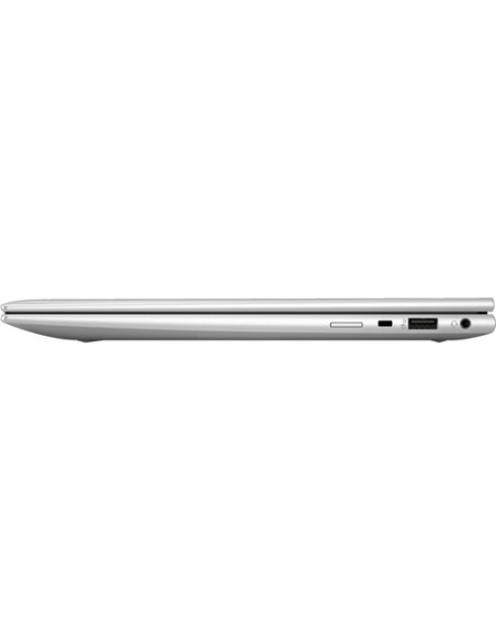 HP ENVY x360 830 G11 Intel Core Ultra 5 125U Ibrido (2 in 1) 33,8 cm (13.3") Touch screen WUXGA 16 GB LPDDR5x-SDRAM 512 GB SSD W