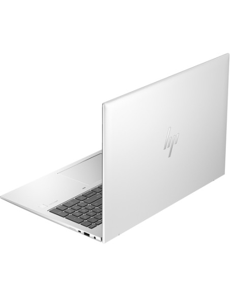 HP EliteBook 860 G11 Intel Core Ultra 5 125H Computer portatile 40,6 cm (16") WUXGA 16 GB DDR5-SDRAM 1 TB SSD Wi-Fi 6E (802.11ax