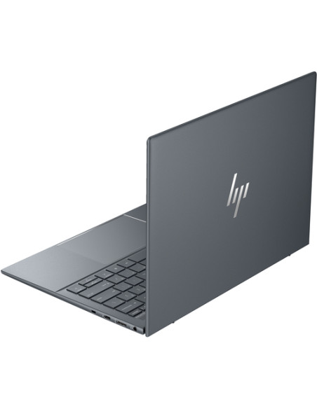 HP Dragonfly G4 Intel® Core™ i7 i7-1355U Computer portatile 34,3 cm (13.5") 3K2K 16 GB LPDDR5-SDRAM 1 TB SSD Wi-Fi 6E (802.11