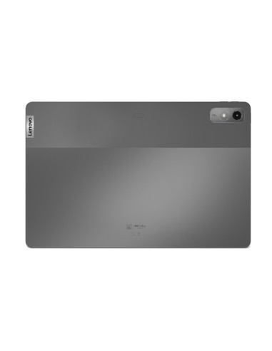 Lenovo Tab P12 Mediatek 256 GB 32,3 cm (12.7") 8 GB Wi-Fi 6 (802.11ax) Android 13 Grigio