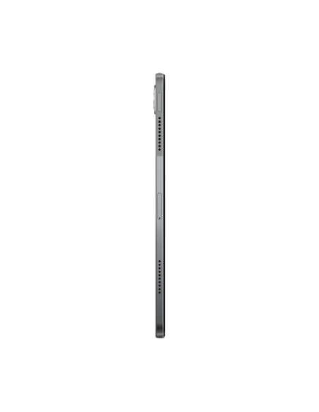 Lenovo Tab P12 Mediatek 256 GB 32,3 cm (12.7") 8 GB Wi-Fi 6 (802.11ax) Android 13 Grigio