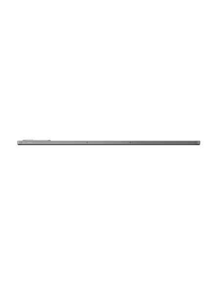 Lenovo Tab P12 Mediatek 256 GB 32,3 cm (12.7") 8 GB Wi-Fi 6 (802.11ax) Android 13 Grigio