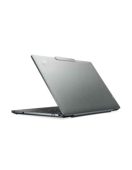 Lenovo ThinkPad Z13 AMD Ryzen™ 7 PRO 7840U Computer portatile 33,8 cm (13.3") WUXGA 16 GB LPDDR5x-SDRAM 512 GB SSD Wi-Fi 6E (8