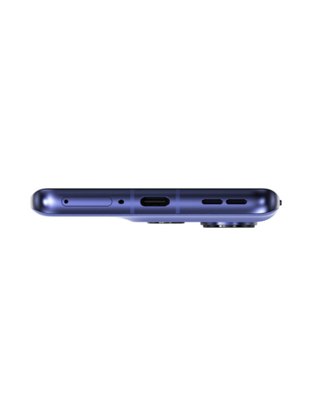 Motorola edge 50 Pro 16,9 cm (6.67") Doppia SIM Android 14 5G USB tipo-C 12 GB 512 GB 4500 mAh Lavanda