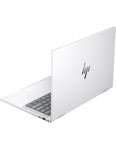 HP Elite x360 1040 G11 Intel Core Ultra 7 155H Ibrido (2 in 1) 35,6 cm (14") Touch screen WUXGA 16 GB LPDDR5-SDRAM 512 GB SSD Wi