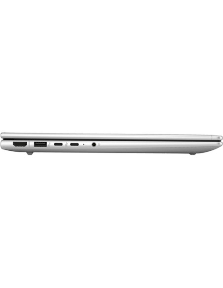 HP ProBook 445 G11 AMD Ryzen™ 5 7535U Computer portatile 35,6 cm (14") WUXGA 8 GB DDR5-SDRAM 512 GB SSD Wi-Fi 6E (802.11ax) Wi