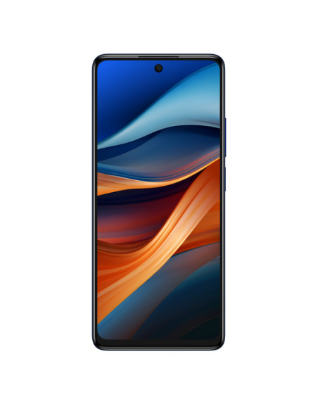 TCL 50 SE 17,2 cm (6.78") Doppia SIM Android 14 4G USB tipo-C 6 GB 256 GB 5010 mAh Blu