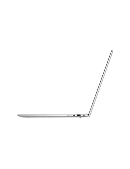 HP EliteBook 865 G11 AMD Ryzen™ 7 8840U Computer portatile 40,6 cm (16") 2.8K 32 GB DDR5-SDRAM 1 TB SSD Wi-Fi 6E (802.11ax) Wi