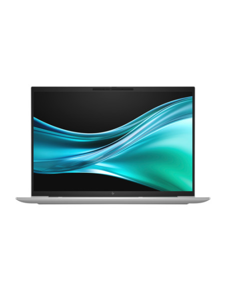HP EliteBook 865 G11 AMD Ryzen™ 7 8840U Computer portatile 40,6 cm (16") 2.8K 32 GB DDR5-SDRAM 1 TB SSD Wi-Fi 6E (802.11ax) Wi