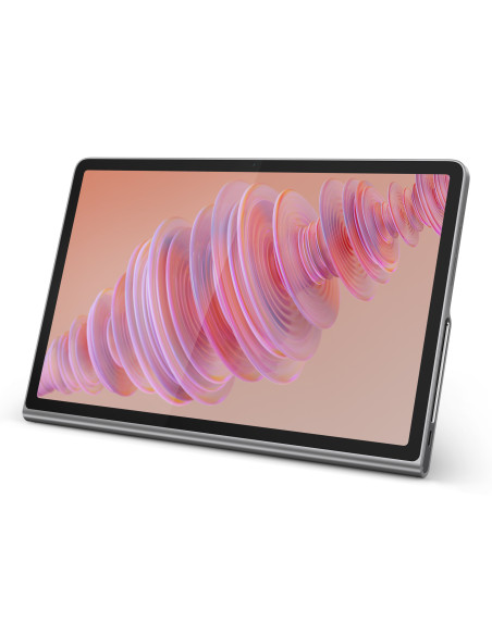 Lenovo Tab Plus Mediatek 128 GB 29,2 cm (11.5") 8 GB Wi-Fi 5 (802.11ac) Android 14 Grigio