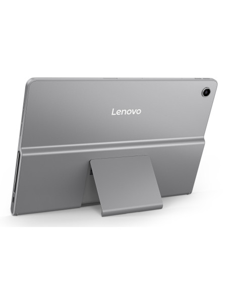 Lenovo Tab Plus Mediatek 128 GB 29,2 cm (11.5") 8 GB Wi-Fi 5 (802.11ac) Android 14 Grigio