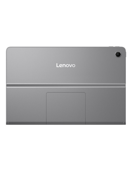 Lenovo Tab Plus Mediatek 128 GB 29,2 cm (11.5") 8 GB Wi-Fi 5 (802.11ac) Android 14 Grigio