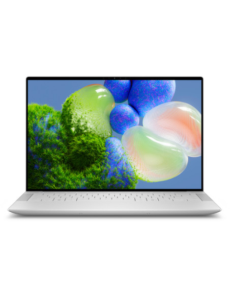 DELL XPS 14 9440 Intel Core Ultra 7 155H Computer portatile 36,8 cm (14.5") Full HD+ 16 GB LPDDR5x-SDRAM 1 TB SSD NVIDIA GeForce