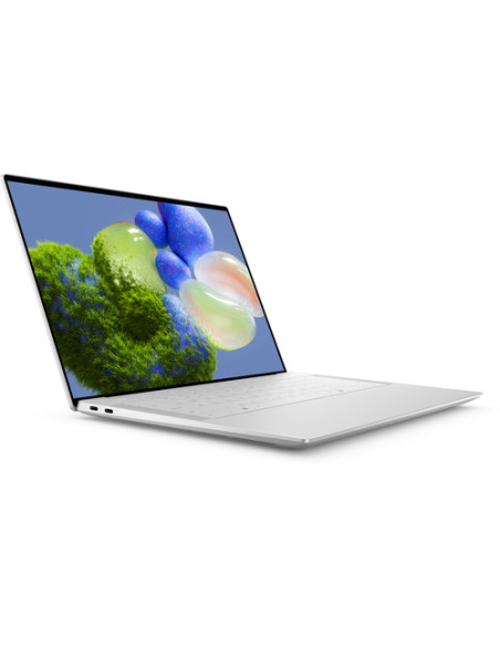 DELL XPS 14 9440 Intel Core Ultra 7 155H Computer portatile 36,8 cm (14.5") Full HD+ 16 GB LPDDR5x-SDRAM 1 TB SSD NVIDIA GeForce