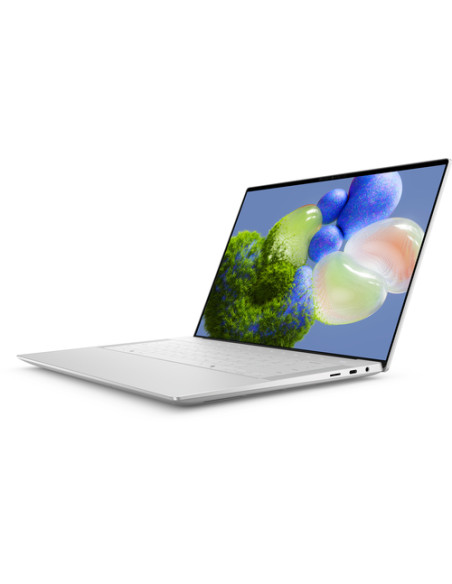 DELL XPS 14 9440 Intel Core Ultra 7 155H Computer portatile 36,8 cm (14.5") Full HD+ 16 GB LPDDR5x-SDRAM 1 TB SSD NVIDIA GeForce