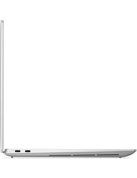 DELL XPS 14 9440 Intel Core Ultra 7 155H Computer portatile 36,8 cm (14.5") Full HD+ 16 GB LPDDR5x-SDRAM 1 TB SSD NVIDIA GeForce