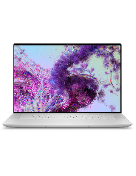 DELL XPS 9640 Intel Core Ultra 7 155H Computer portatile 41,4 cm (16.3") Full HD+ 16 GB LPDDR5x-SDRAM 1 TB SSD NVIDIA GeForce RT