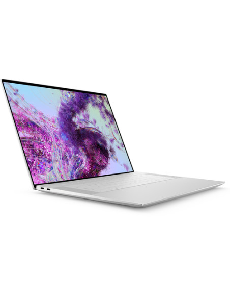 DELL XPS 9640 Intel Core Ultra 7 155H Computer portatile 41,4 cm (16.3") Full HD+ 16 GB LPDDR5x-SDRAM 1 TB SSD NVIDIA GeForce RT