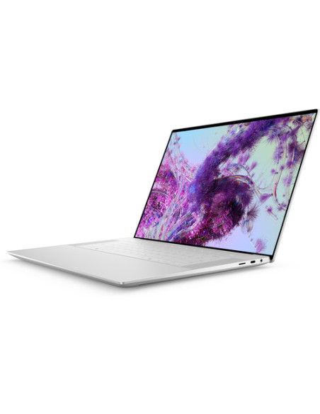 DELL XPS 9640 Intel Core Ultra 7 155H Computer portatile 41,4 cm (16.3") Full HD+ 16 GB LPDDR5x-SDRAM 1 TB SSD NVIDIA GeForce RT