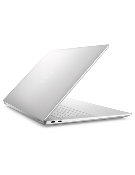 DELL XPS 9640 Intel Core Ultra 7 155H Computer portatile 41,4 cm (16.3") Full HD+ 16 GB LPDDR5x-SDRAM 1 TB SSD NVIDIA GeForce RT