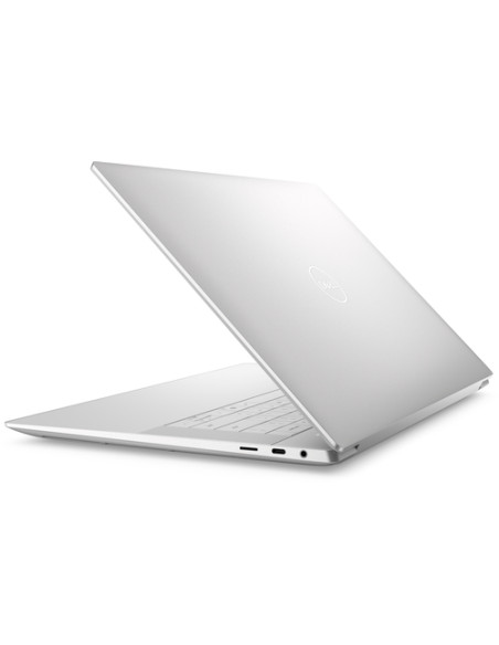 DELL XPS 9640 Intel Core Ultra 7 155H Computer portatile 41,4 cm (16.3") Full HD+ 16 GB LPDDR5x-SDRAM 1 TB SSD NVIDIA GeForce RT
