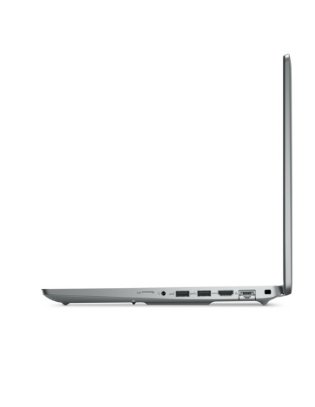 DELL Precision 3590 Intel Core Ultra 7 155H Workstation mobile 39,6 cm (15.6") Full HD 16 GB DDR5-SDRAM 512 GB SSD NVIDIA RTX 50