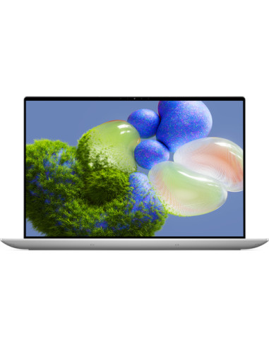 DELL XPS 14 9440 Intel Core Ultra 7 155H Computer portatile 36,8 cm (14.5") Full HD+ 16 GB LPDDR5x-SDRAM 512 GB SSD Wi-Fi 6E (80