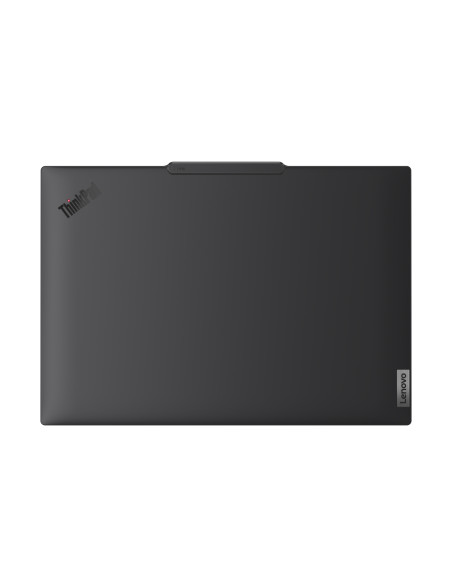 Lenovo ThinkPad T14s Gen 5 Intel Core Ultra 5 125U Computer portatile 35,6 cm (14") WUXGA 16 GB LPDDR5x-SDRAM 512 GB SSD Wi-Fi 6