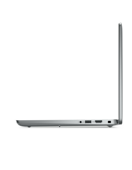 DELL Precision 3490 Intel Core Ultra 7 155H Workstation mobile 35,6 cm (14") Full HD 32 GB DDR5-SDRAM 1 TB SSD NVIDIA RTX 500 Ad
