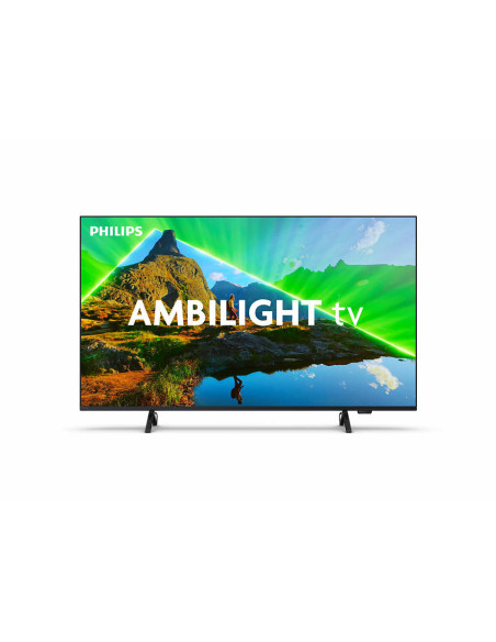 Philips 43PUS8319/12
