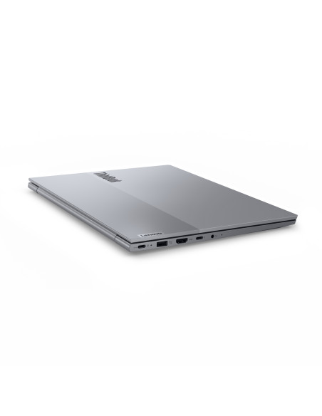 Lenovo ThinkBook 14 Intel® Core™ i5 i5-13420H Computer portatile 35,6 cm (14") WUXGA 16 GB DDR5-SDRAM 512 GB SSD Wi-Fi 6 (802