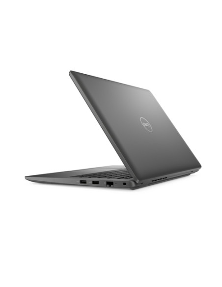 DELL Latitude 3450 Intel® Core™ i7 i7-1355U Computer portatile 35,6 cm (14") Full HD 16 GB DDR5-SDRAM 512 GB SSD Wi-Fi 6E (80