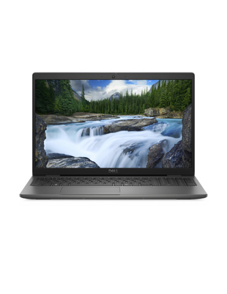 DELL Latitude 3550 Intel® Core™ i5 i5-1335U Computer portatile 39,6 cm (15.6") Full HD 16 GB DDR5-SDRAM 512 GB SSD Wi-Fi 6E (