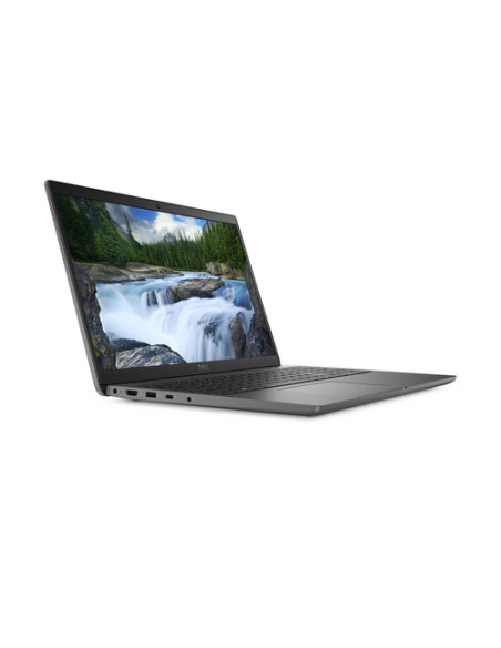 DELL Latitude 3550 Intel® Core™ i5 i5-1335U Computer portatile 39,6 cm (15.6") Full HD 16 GB DDR5-SDRAM 512 GB SSD Wi-Fi 6E (