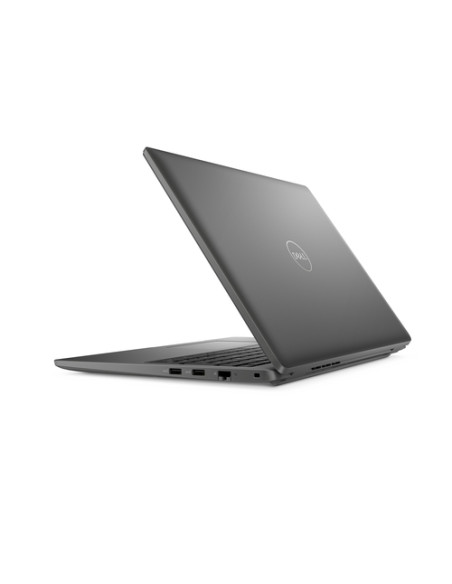 DELL Latitude 3550 Intel® Core™ i5 i5-1335U Computer portatile 39,6 cm (15.6") Full HD 16 GB DDR5-SDRAM 512 GB SSD Wi-Fi 6E (