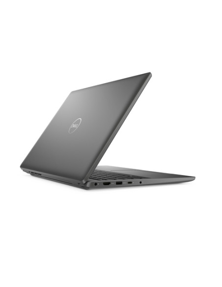 DELL Latitude 3550 Intel® Core™ i5 i5-1335U Computer portatile 39,6 cm (15.6") Full HD 16 GB DDR5-SDRAM 512 GB SSD Wi-Fi 6E (