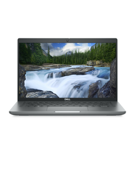 DELL Latitude 5450 Intel Core Ultra 7 155U Computer portatile 35,6 cm (14") Full HD 16 GB DDR5-SDRAM 512 GB SSD Wi-Fi 6E (802.11