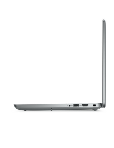 DELL Latitude 5450 Intel Core Ultra 7 155U Computer portatile 35,6 cm (14") Full HD 16 GB DDR5-SDRAM 512 GB SSD Wi-Fi 6E (802.11