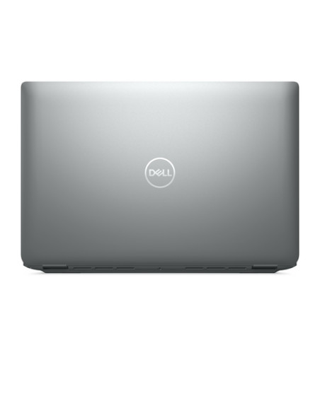 DELL Latitude 5450 Intel Core Ultra 7 155U Computer portatile 35,6 cm (14") Full HD 16 GB DDR5-SDRAM 512 GB SSD Wi-Fi 6E (802.11