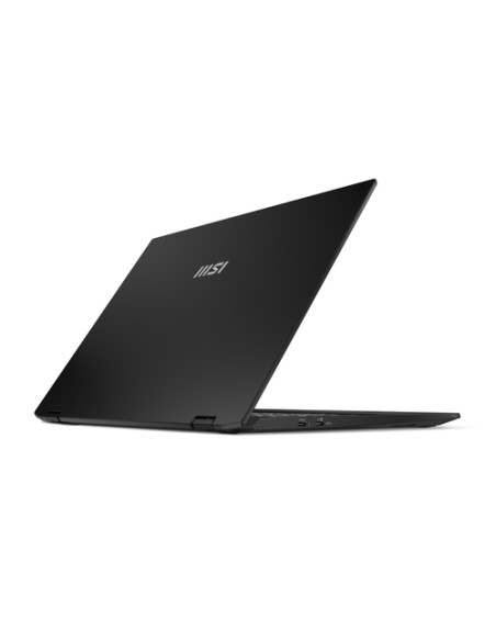 MSI Summit AI STUDIO A1VFTG-012IT Intel Core Ultra 7 155H Ibrido (2 in 1) 40,6 cm (16") Touch screen Quad HD+ 32 GB LPDDR5-SDRAM