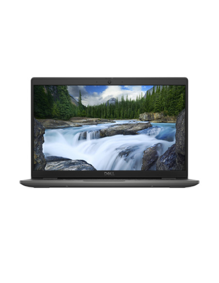 DELL Latitude 3450 Intel® Core™ i5 i5-1335U Computer portatile 35,6 cm (14") Full HD 16 GB DDR5-SDRAM 512 GB SSD Wi-Fi 6E (80